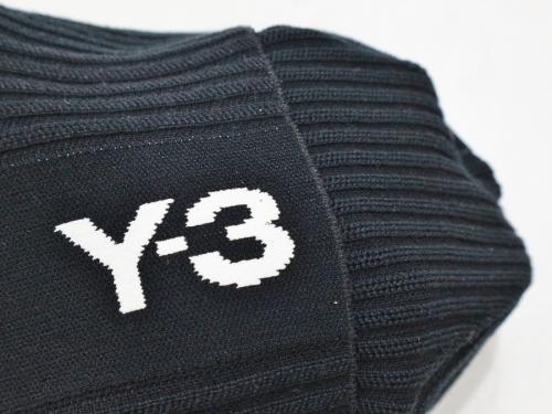 20年03月25日：画像７