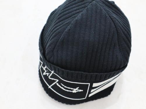 20年03月25日：画像８