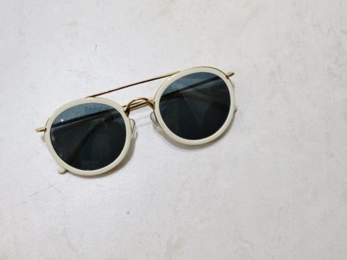 DRIES VAN NOTENのドリスヴァンノッテン