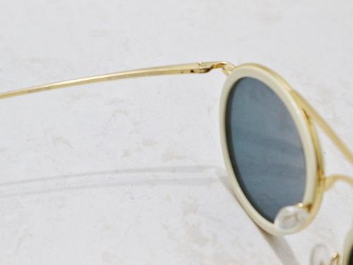 20年03月25日：画像６