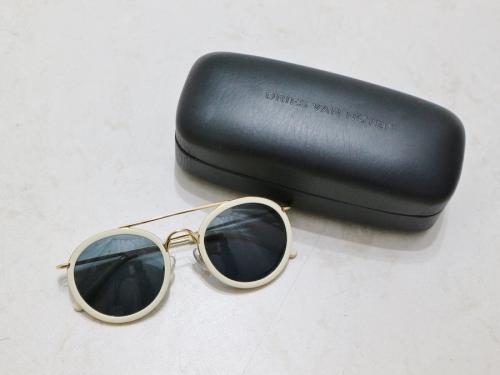 20年03月25日：画像７