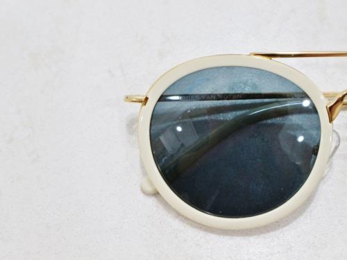 20年03月25日：画像８