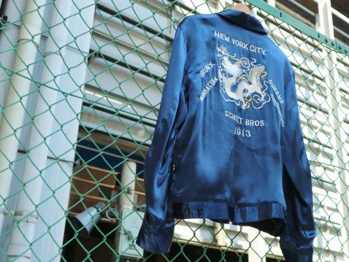 20年03月26日：画像６