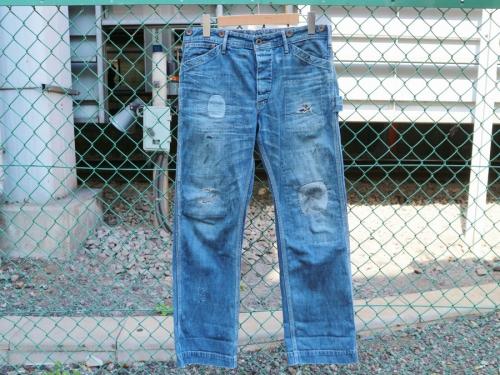 RRLのダブルアールエル