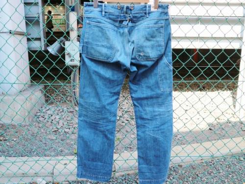 20年03月26日：画像６