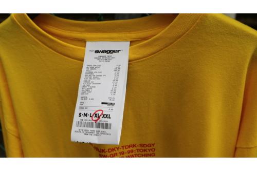 20年03月28日：画像６