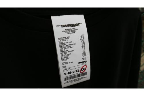 20年03月28日：画像１０