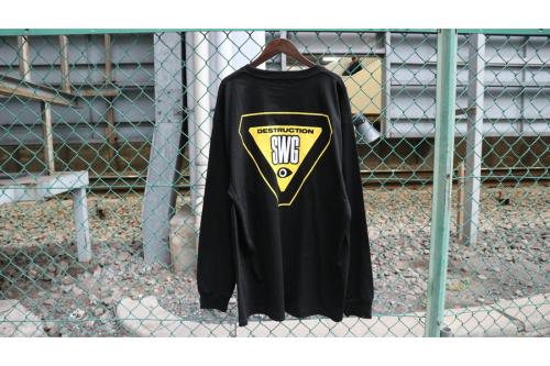 20年03月28日：画像８