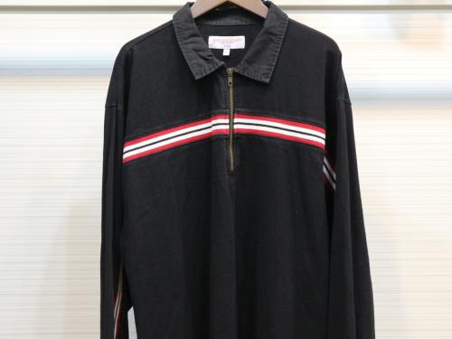 YARDSALEのヤードセール