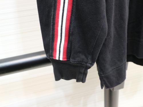 20年03月29日：画像６