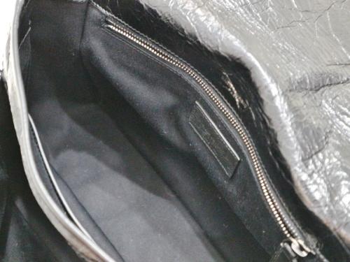 20年03月31日：画像６