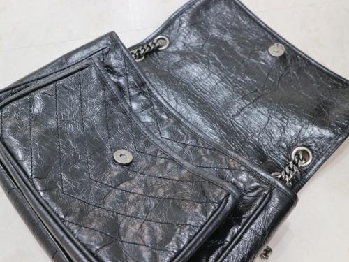 20年03月31日：画像７