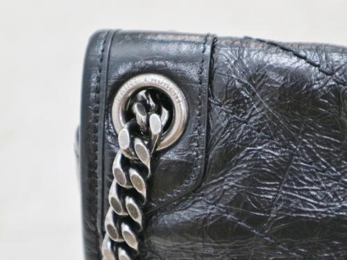 20年03月31日：画像８