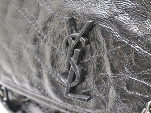 20年03月31日：画像９