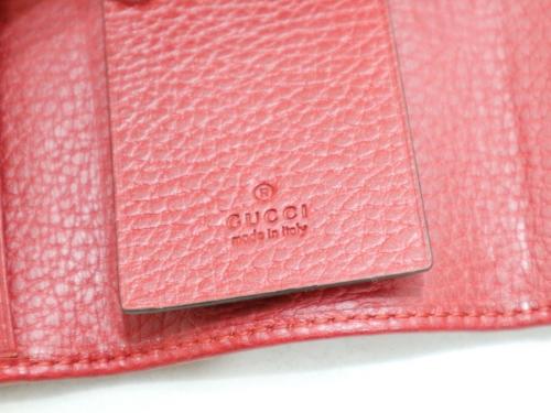 20年03月31日：画像６