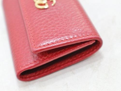 20年03月31日：画像７