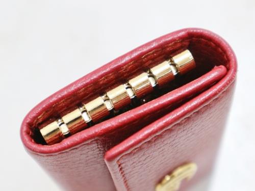 20年03月31日：画像８