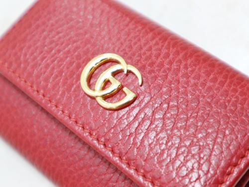 20年03月31日：画像９