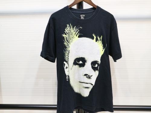 FULL-BKのフルビーケー