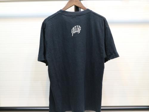 フルビーケーのカットソー