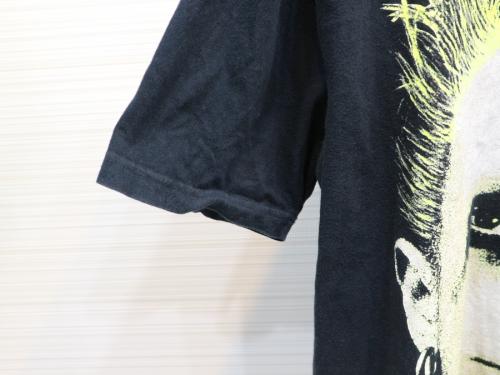 カットソーのメンズ/大泉学園