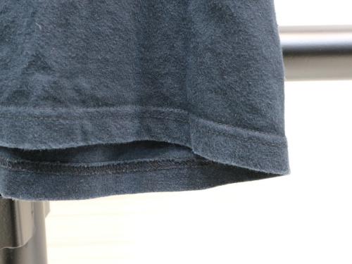 メンズ/大泉学園