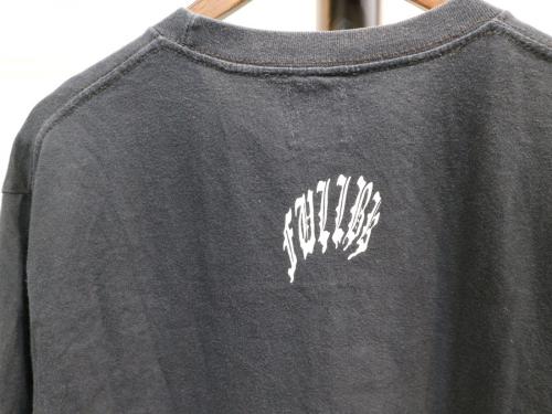 20年04月01日：画像６