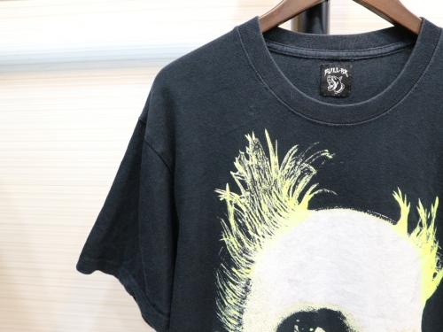 20年04月01日：画像７