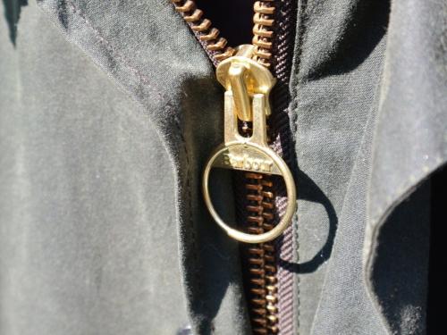 20年04月02日：画像６