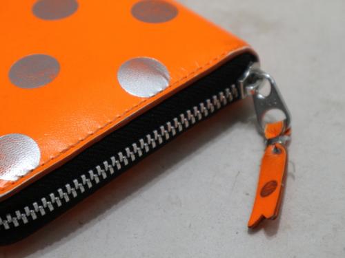 20年04月02日：画像７