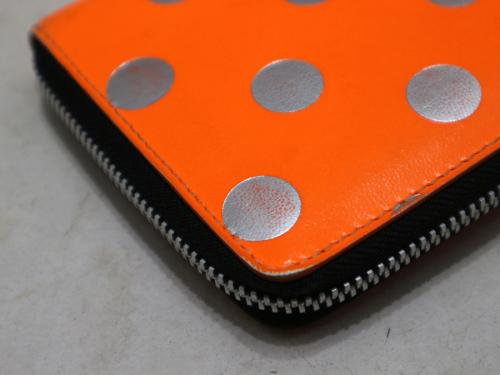 20年04月02日：画像８