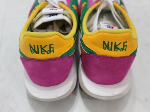 トレファクスタイル大泉学園店ブログ画像２