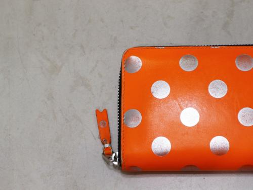 20年04月02日：画像９