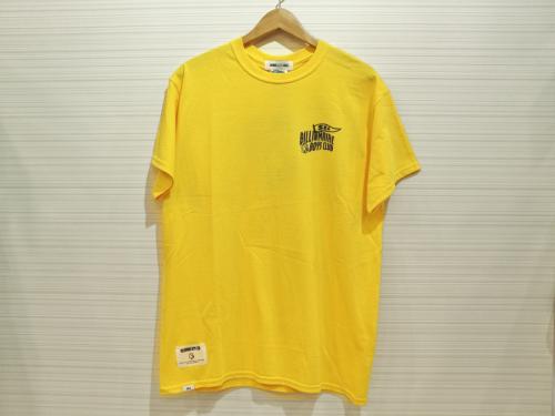 WIND AND SEAのウィンダンシー