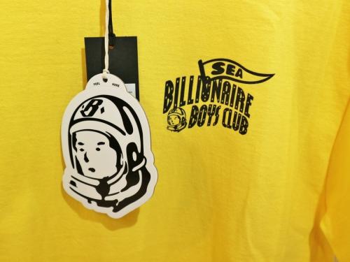 20年04月03日：画像６