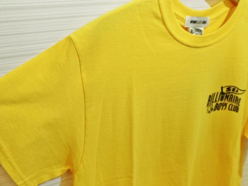 20年04月03日：画像７