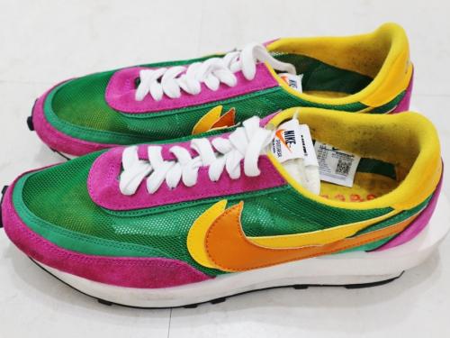 トレファクスタイル大泉学園店ブログ画像３