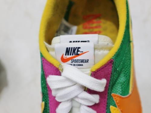 メンズ/大泉学園店