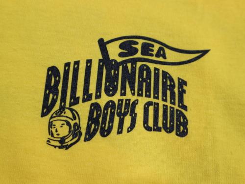 20年04月03日：画像８