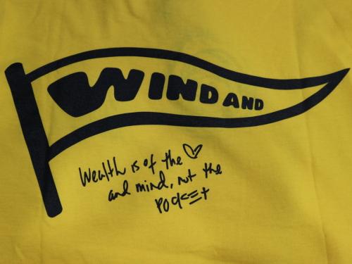 20年04月03日：画像９