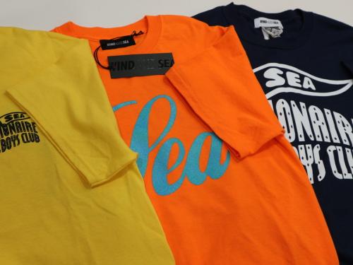 20年04月03日：画像１０