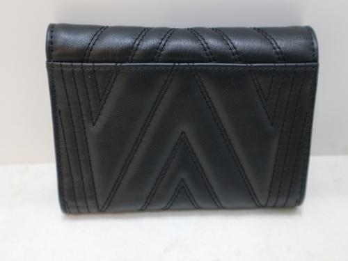 財布の大泉学園