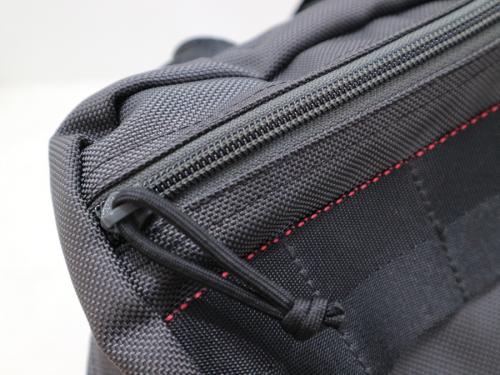 バックパックのメンズ