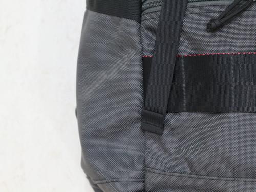 20年04月04日：画像６