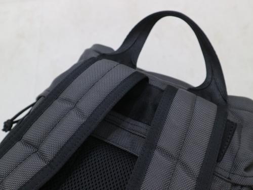 20年04月04日：画像７