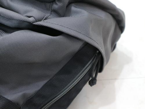 20年04月04日：画像８