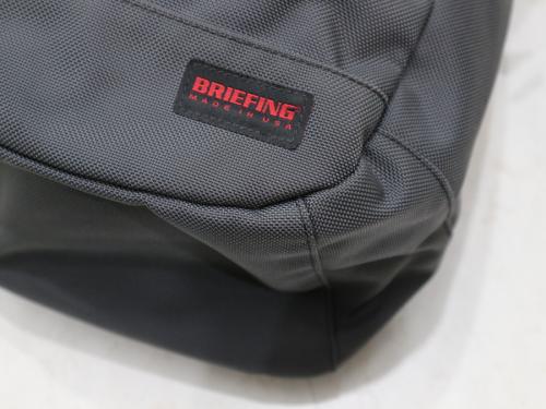 20年04月04日：画像９