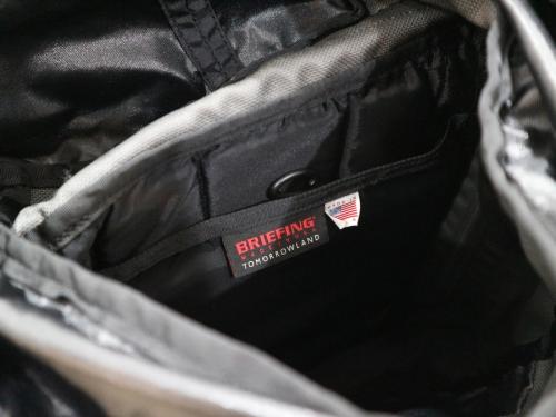 20年04月04日：画像１０