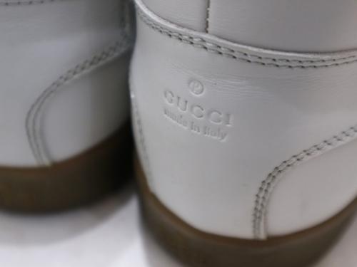 20年04月05日：画像６