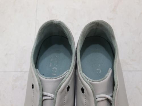 20年04月05日：画像７